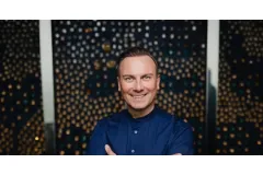 Berlin: Fernsehturm Restaurant SPHERE Tim Raue Ticket